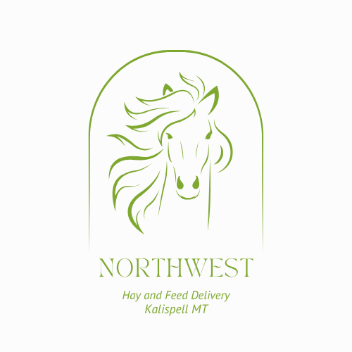 Northwest Hay and Feed